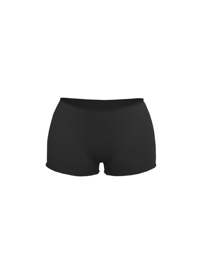 SMALL SHORTS