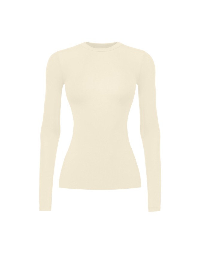 LONGSLEEVE 02