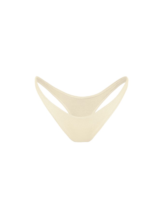 THONG