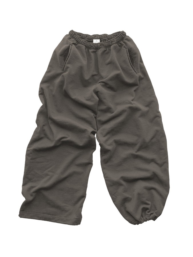 FULL SWEATPANTS