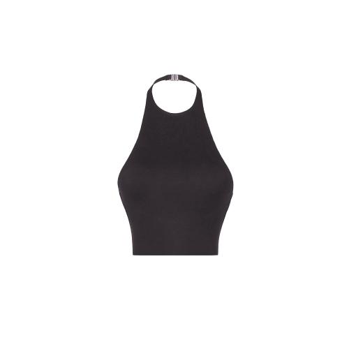 APRON TOP