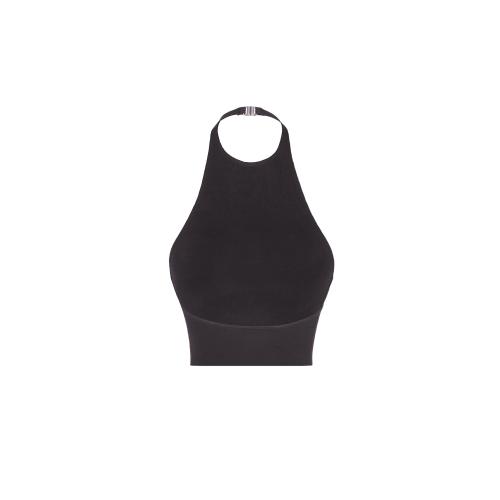 APRON TOP