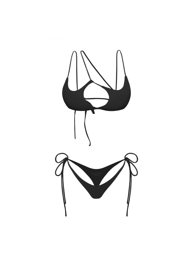 BIKINI 01
