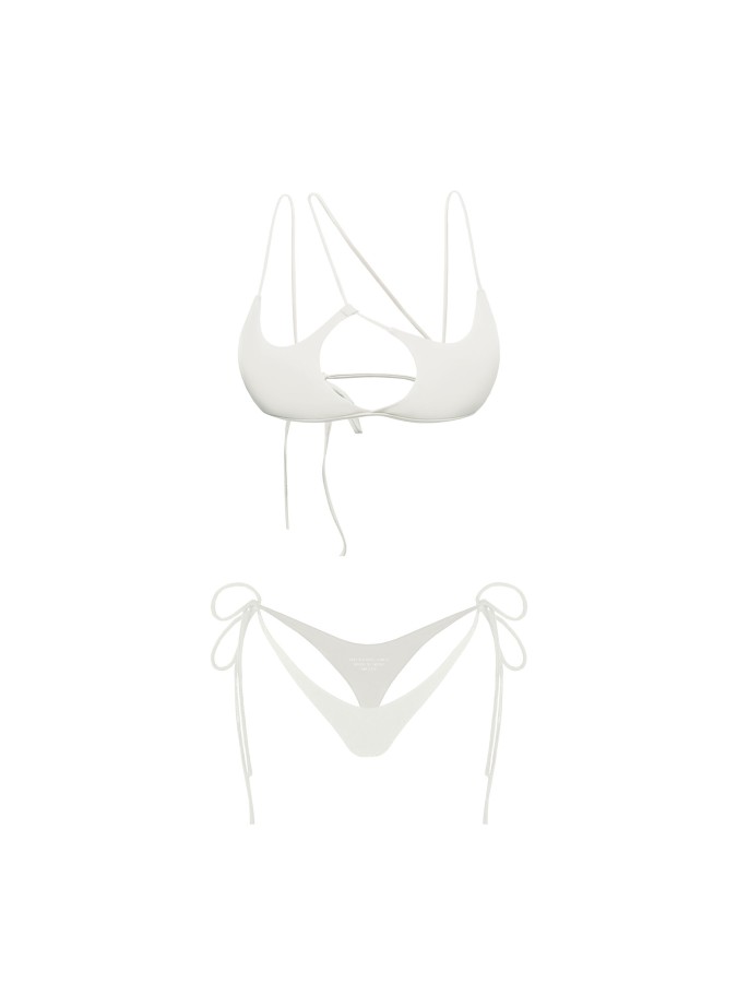 BIKINI 01