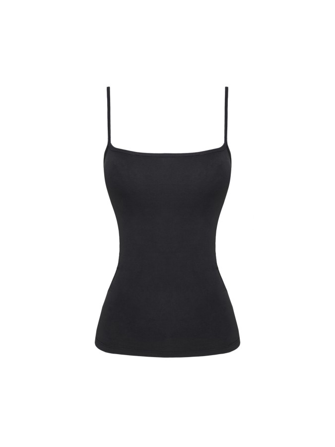 SLIP TOP 02 