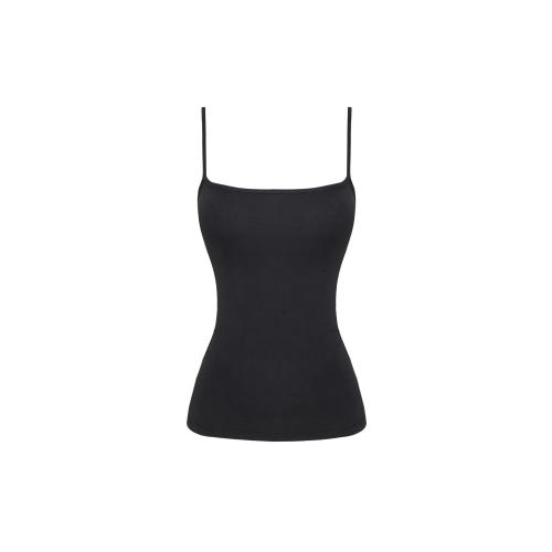 SLIP TOP 02 WB