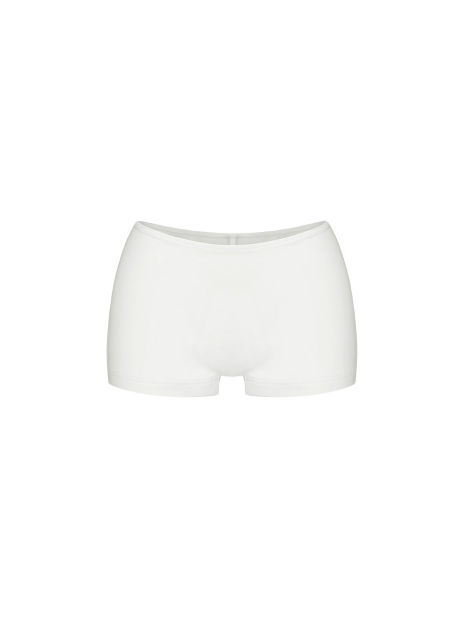 SMALL SHORTS 02