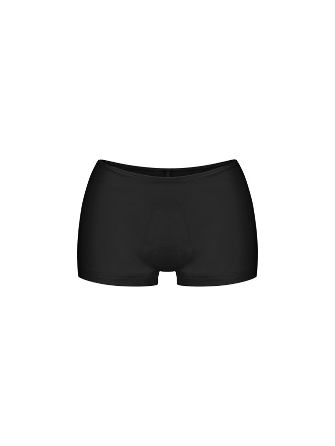 SMALL SHORTS 02