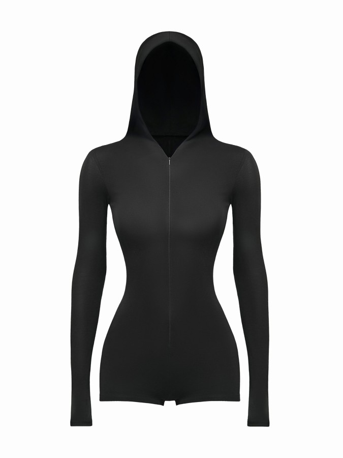 CYCLING SUIT
