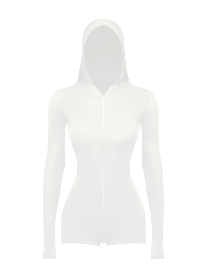 CYCLING SUIT