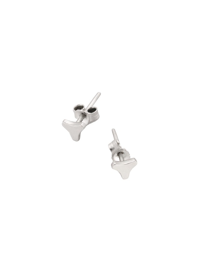 TRIAD EARRINGS