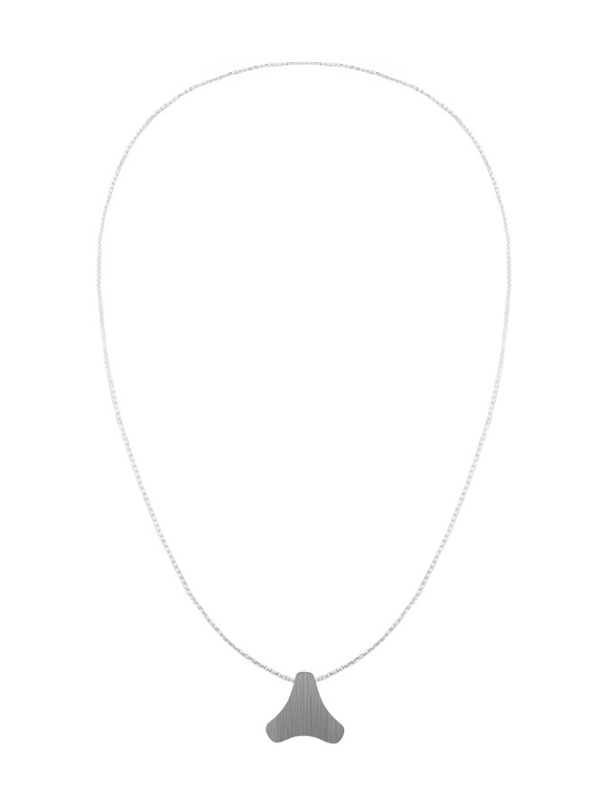 TRIAD 20MM SV