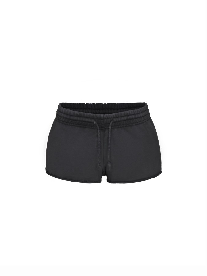 HEAVY SHORTS WB