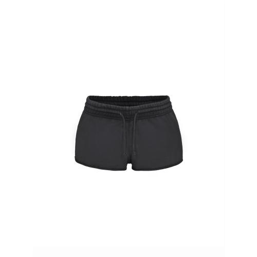 HEAVY SHORTS WB