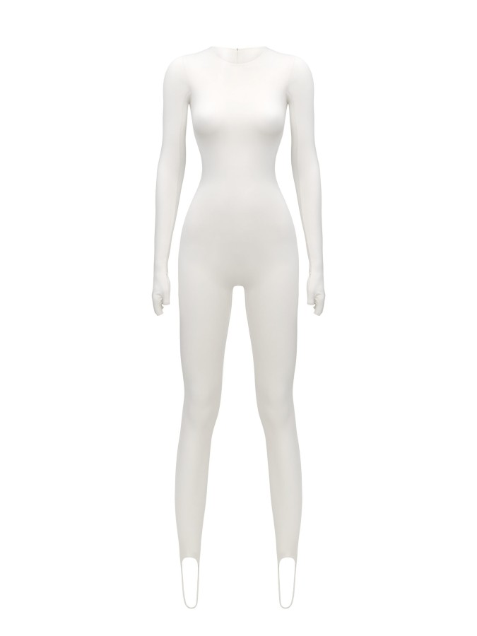 CATSUIT