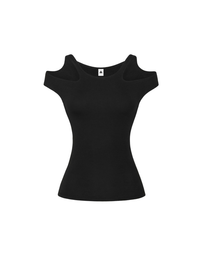 HOLEY TOP 02