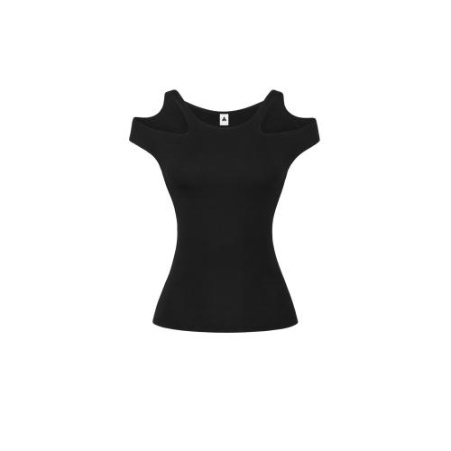 HOLEY TOP 02