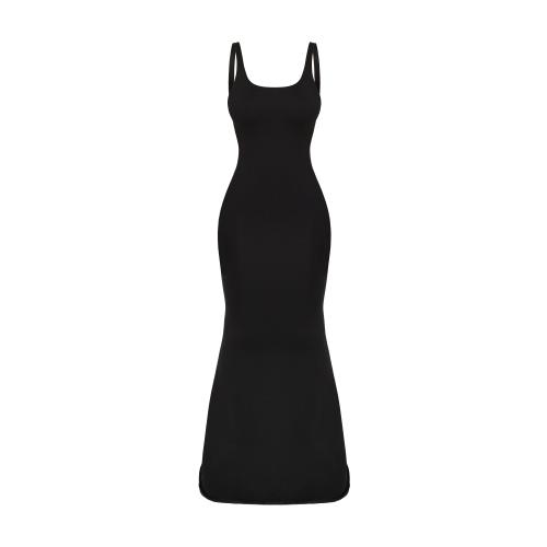 TANK DRESS