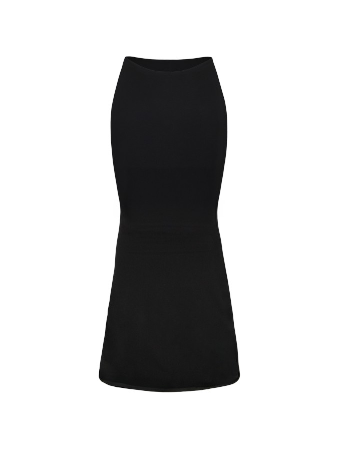 LONG SKIRT 