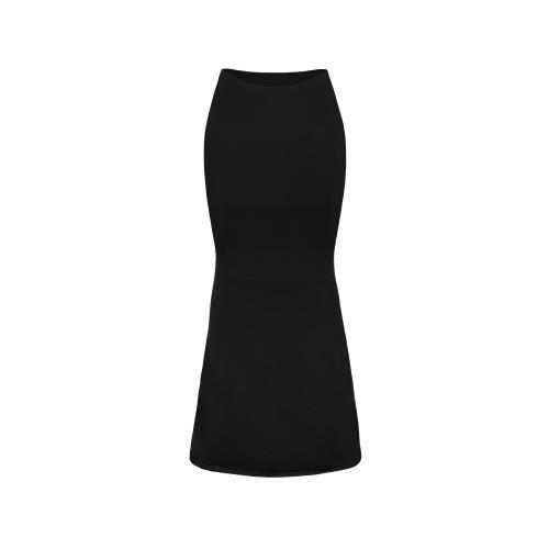 LONG SKIRT 