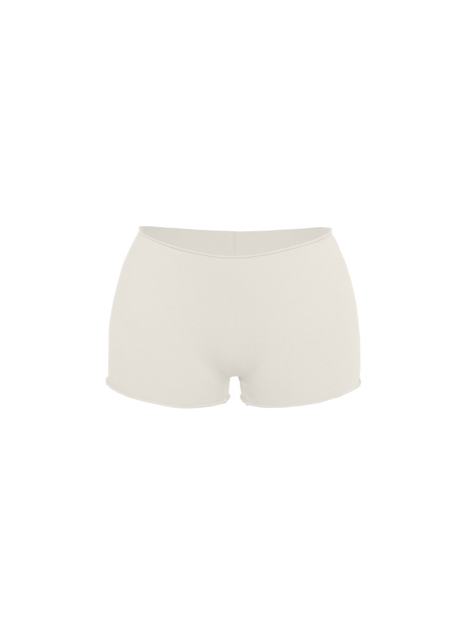 SMALL SHORTS