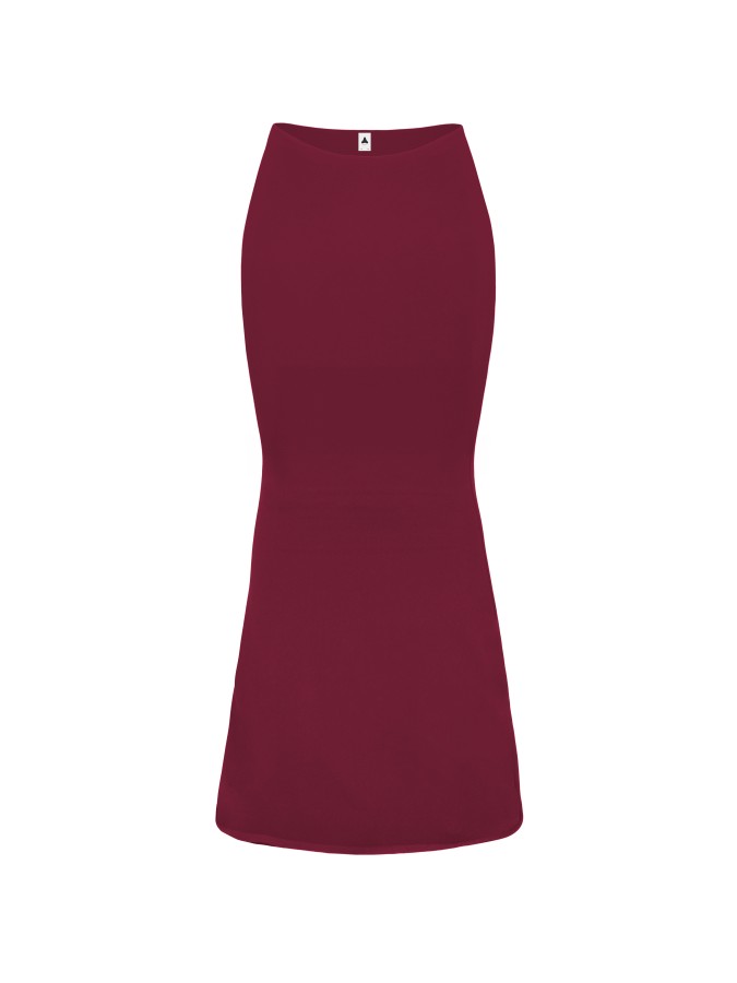 LONG SKIRT 