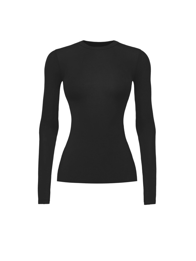 LONGSLEEVE 02