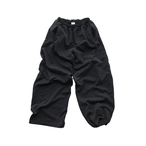 FULL SWEATPANTS