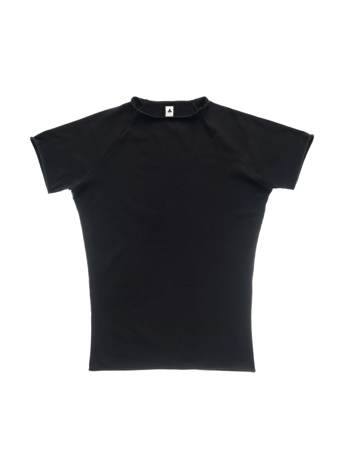 T-RASHGUARD