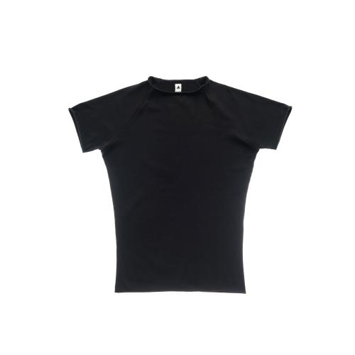 T-RASHGUARD