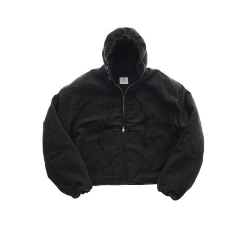 WORK JACKET WB