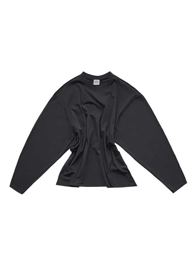LONGSLEEVE