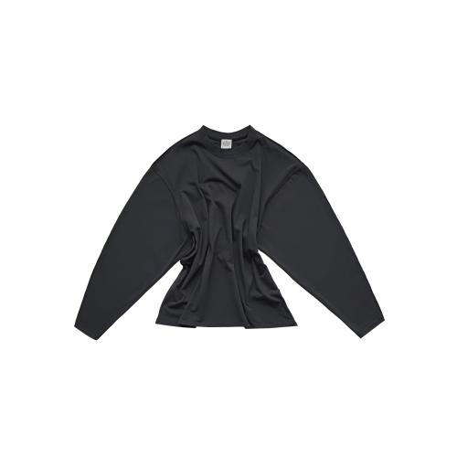 LONGSLEEVE