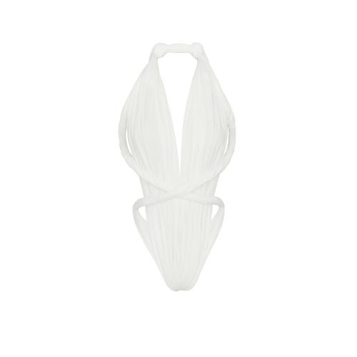 BANDAGE BODYSUIT