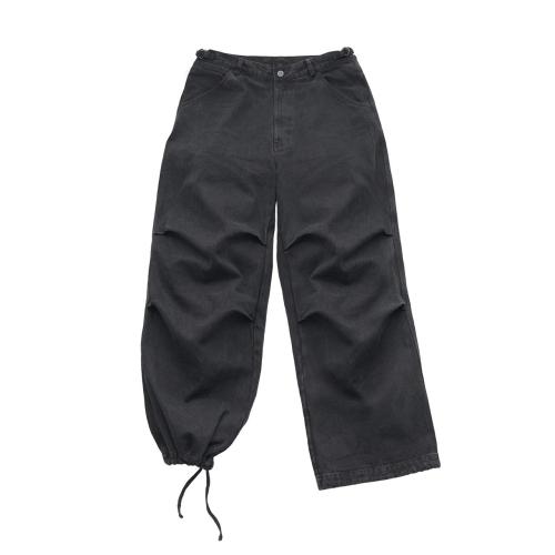 BAGGY JEANS 02 WB