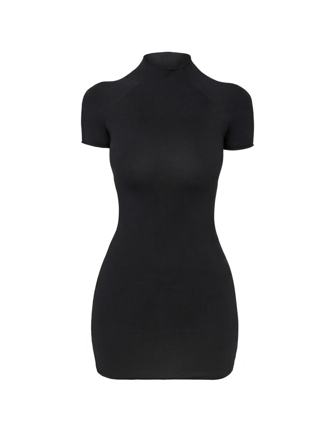 T-DRESS MINI 02
