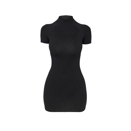 T-DRESS MINI 02