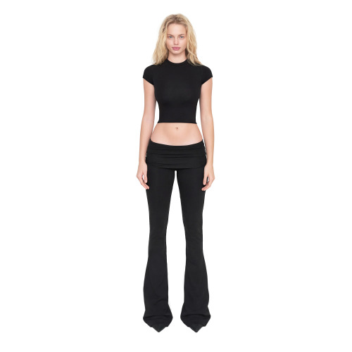 FLARED LEGGINGS 03