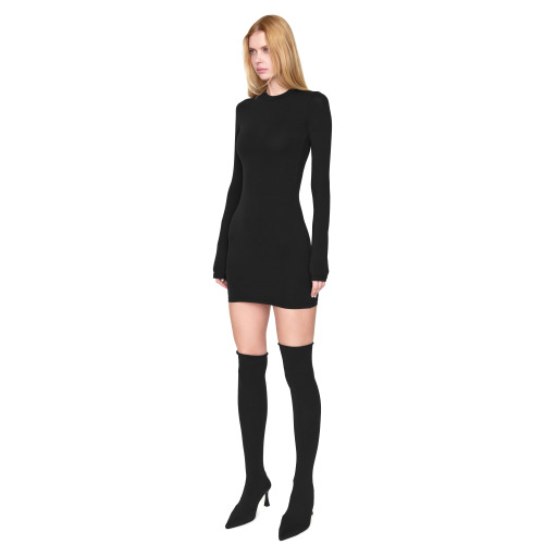 SMALL DRESS