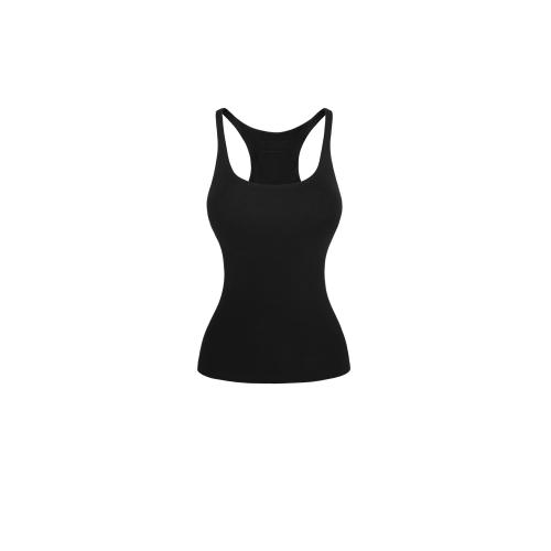 TANK TOP 02