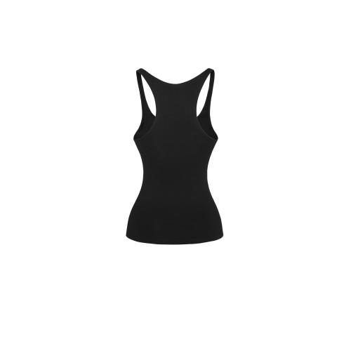 TANK TOP 02