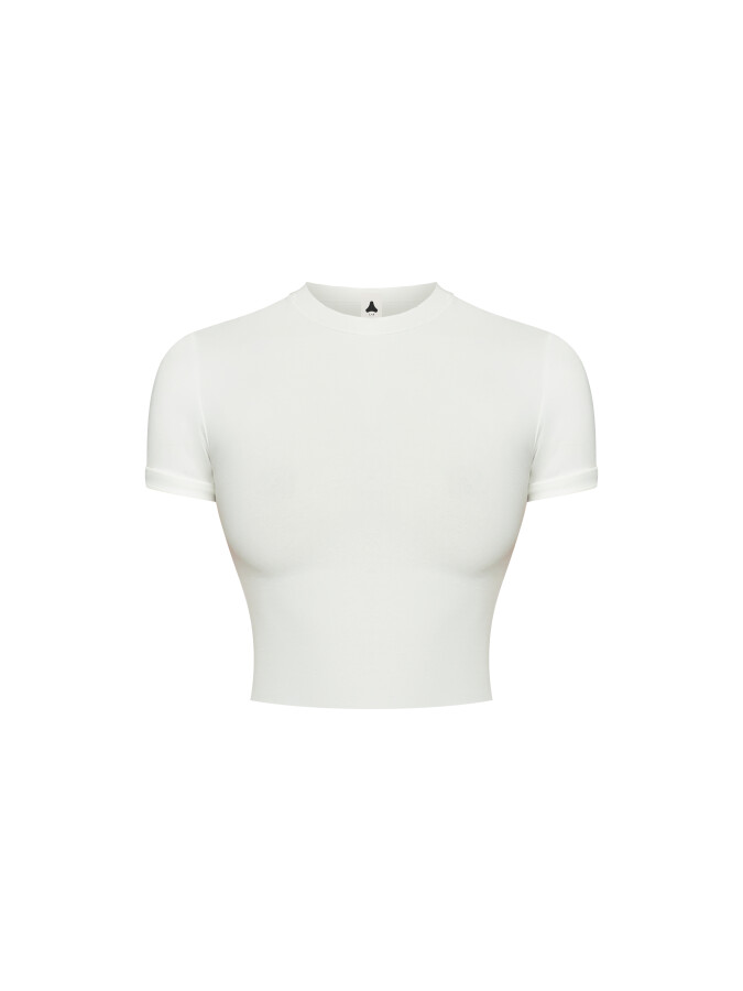 SMALL TEE 04