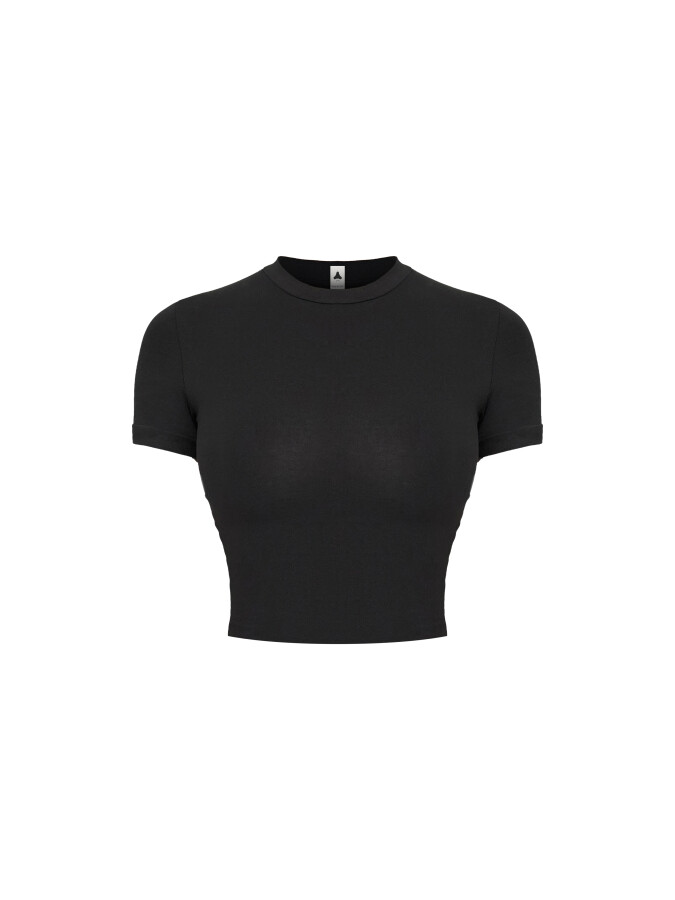 SMALL TEE 04