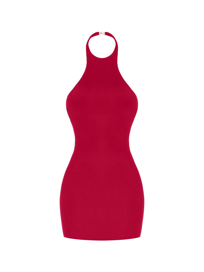 APRON MINI