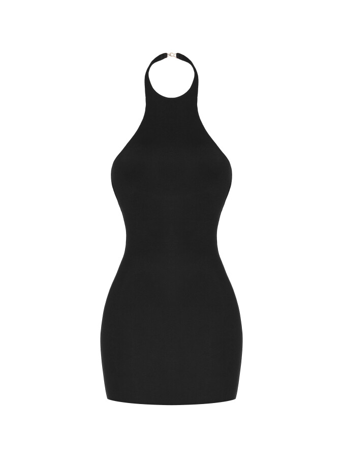 APRON MINI