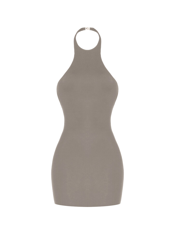 APRON MINI
