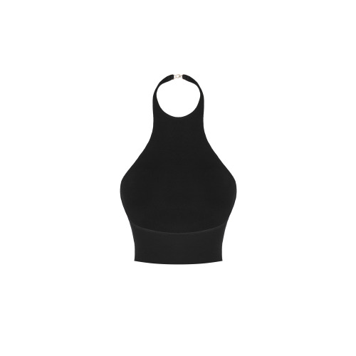 APRON TOP