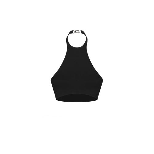 APRON TOP 02