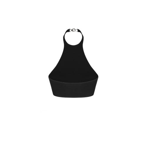 APRON TOP 02