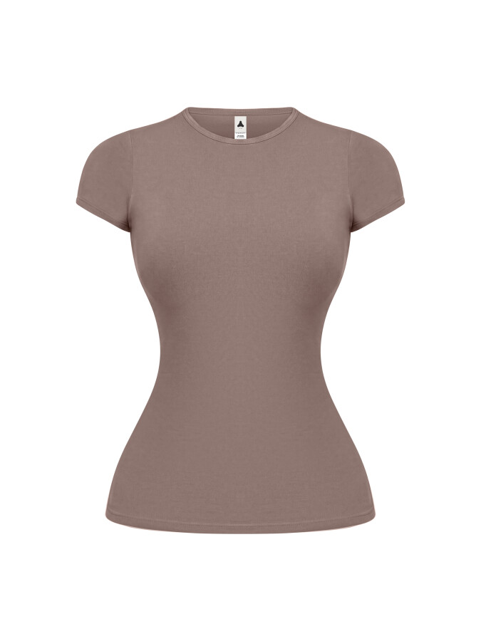 SMALL TEE 02